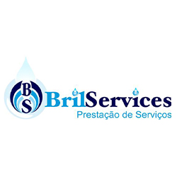 bril services