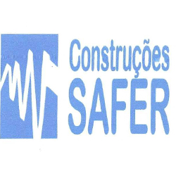 construcoes safer