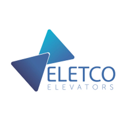 eletco elevators