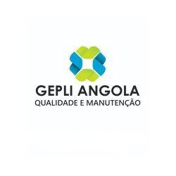 gepli angola