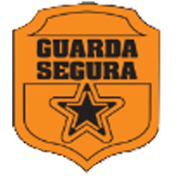 guarda segura