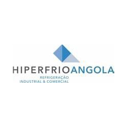 hiperfrio angola