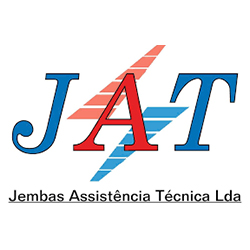 jat jembas assistência tecnica