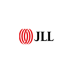 jll