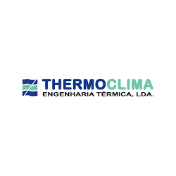 thermoclima engenharia termica