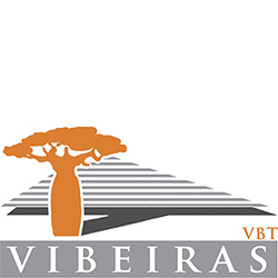 vibeiras